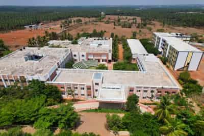 Arjun College of Technology Coimbatore Some Moments photo 3